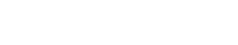 西俣小学校100周年記念ホームページ